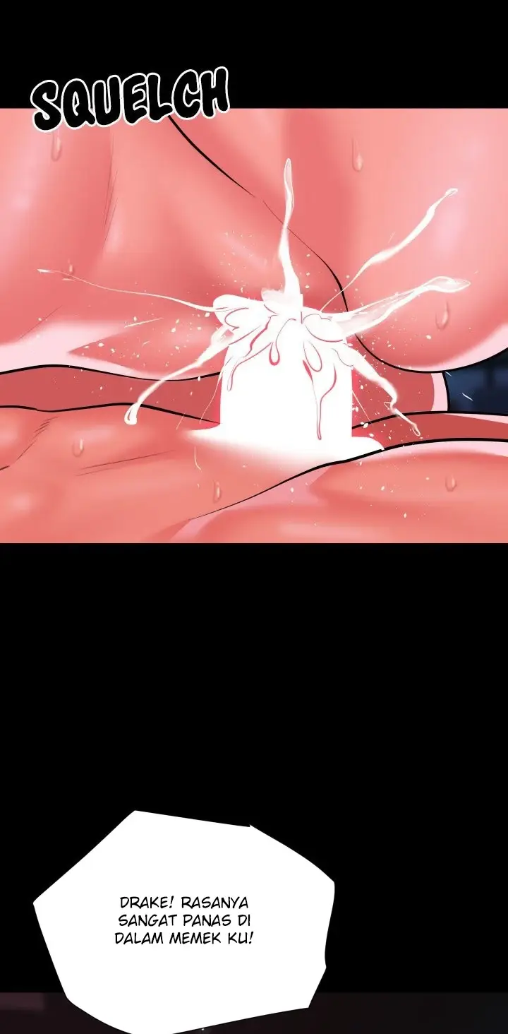 image-komik-the-ladies-associate-chapter-84-23/69