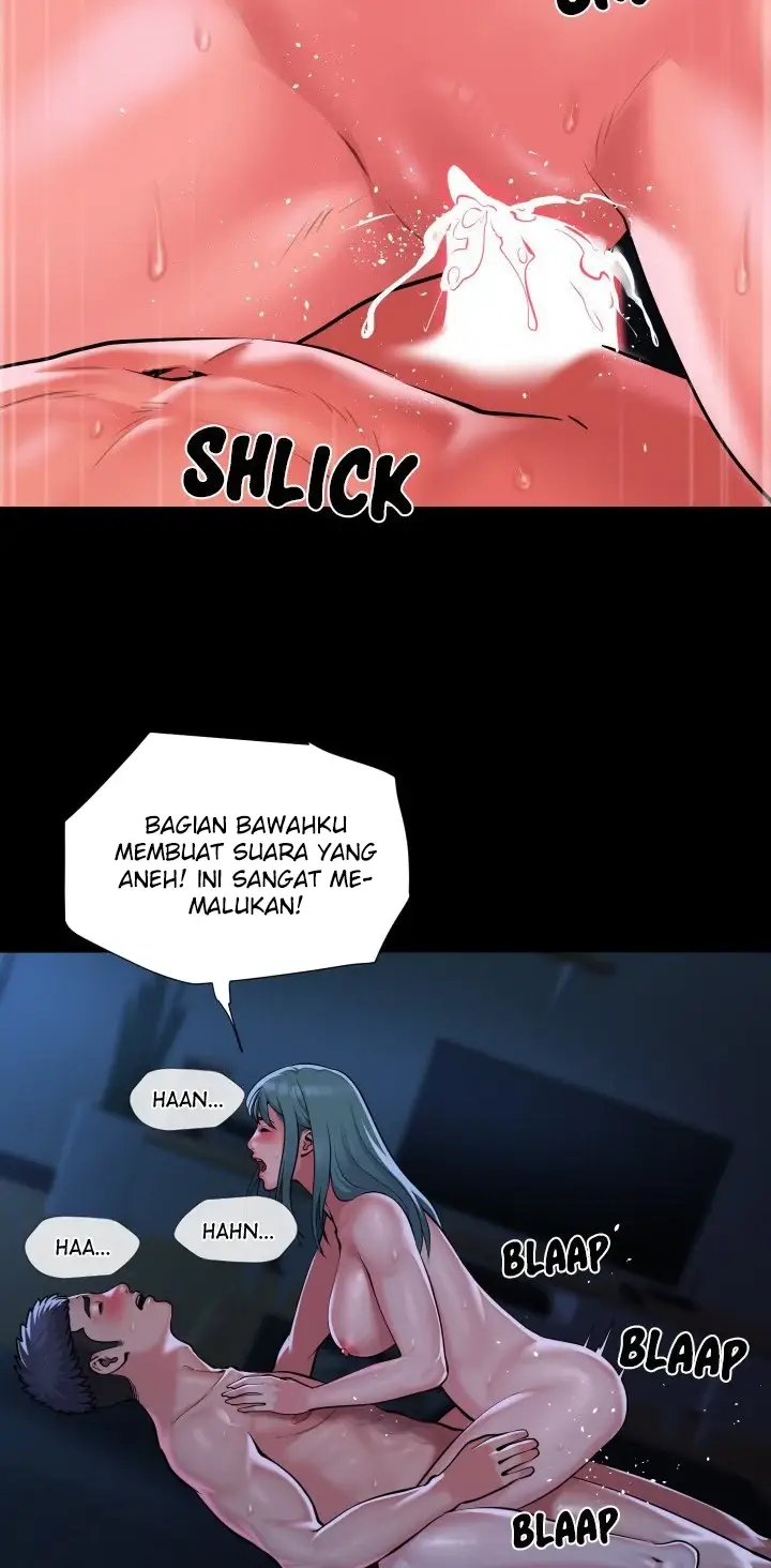 image-komik-the-ladies-associate-chapter-84-26/69