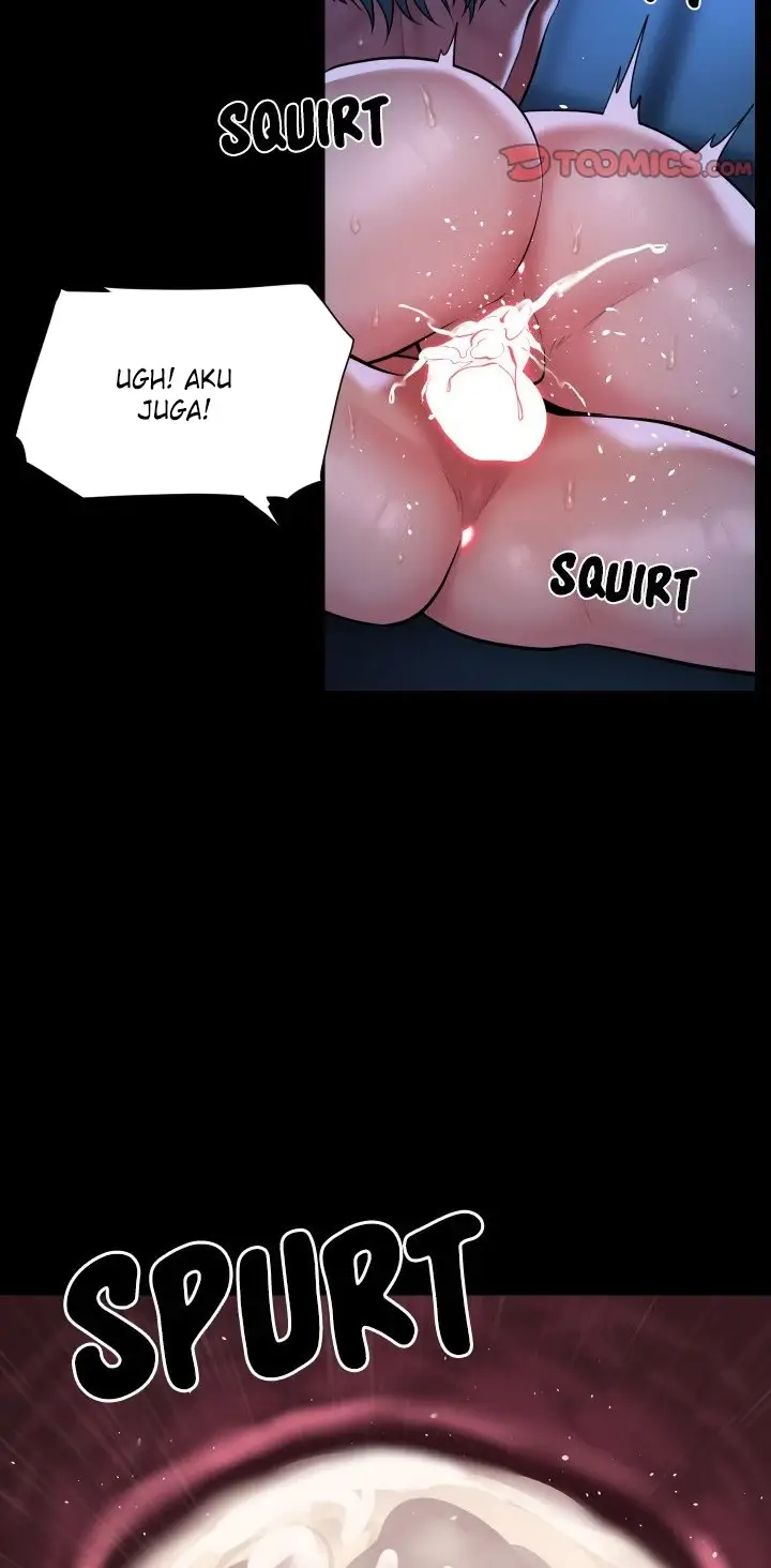 image-komik-the-ladies-associate-chapter-84-28/69