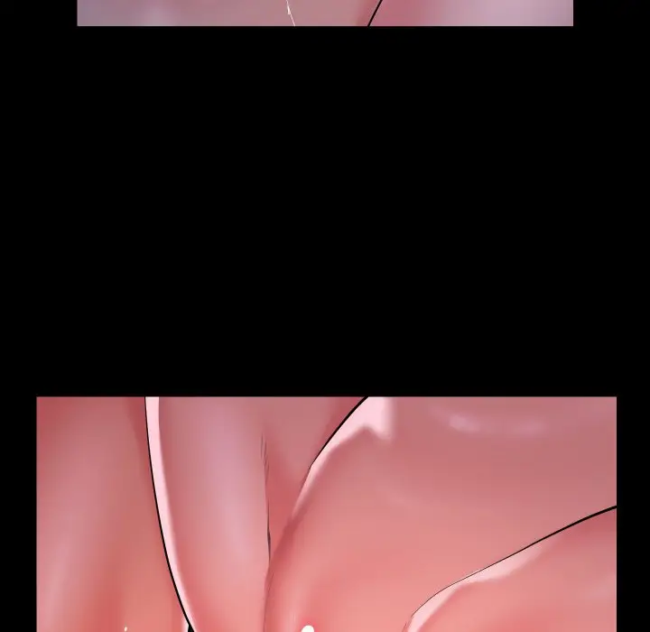 image-komik-the-ladies-associate-chapter-84-33/69