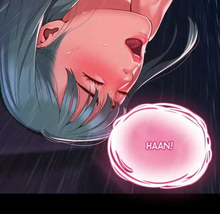 image-komik-the-ladies-associate-chapter-84-36/69