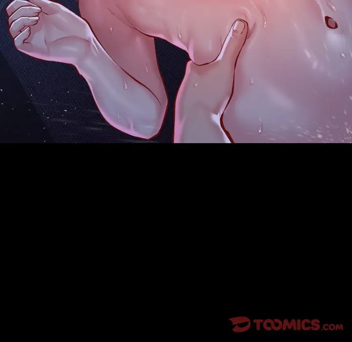 image-komik-the-ladies-associate-chapter-84-43/69