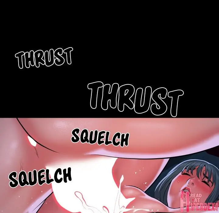 image-komik-the-ladies-associate-chapter-84-44/69