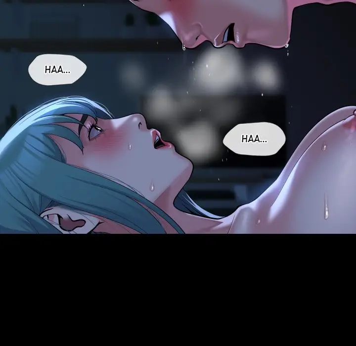 image-komik-the-ladies-associate-chapter-84-46/69