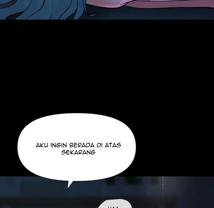 image-komik-the-ladies-associate-chapter-84-48/69