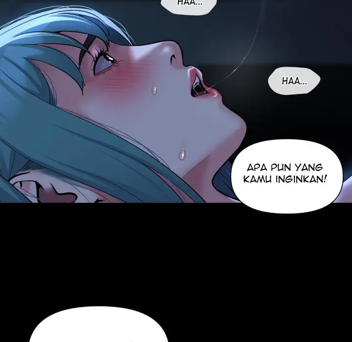 image-komik-the-ladies-associate-chapter-84-49/69