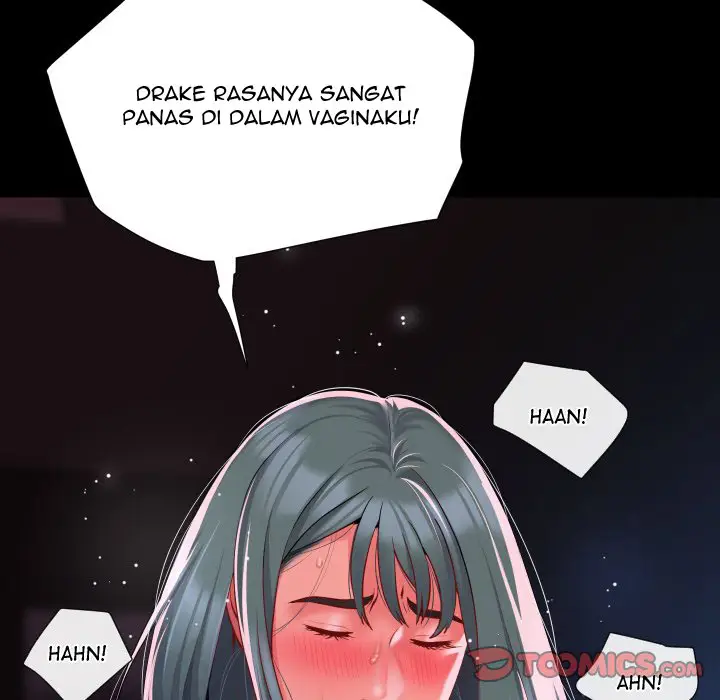 image-komik-the-ladies-associate-chapter-84-55/69