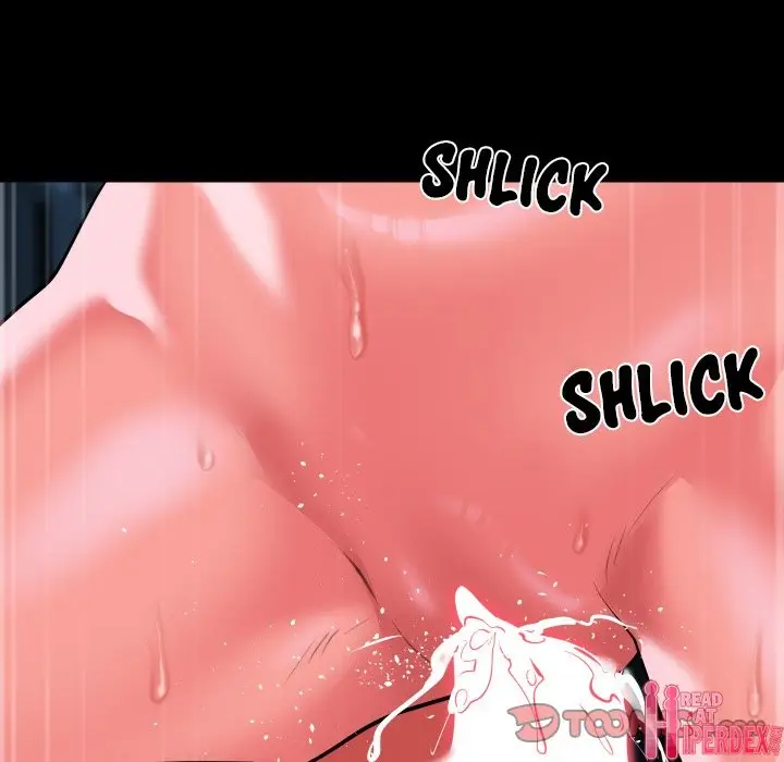 image-komik-the-ladies-associate-chapter-84-59/69