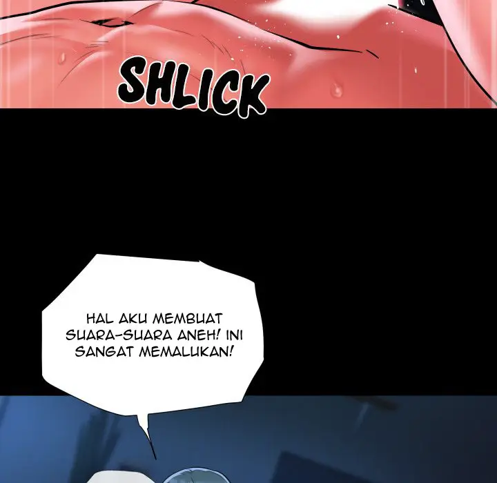 image-komik-the-ladies-associate-chapter-84-60/69