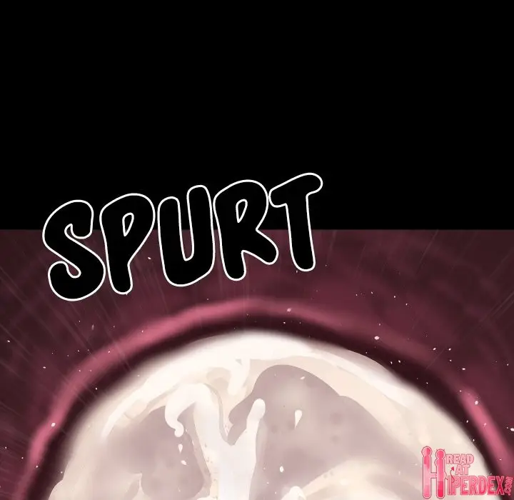 image-komik-the-ladies-associate-chapter-84-65/69