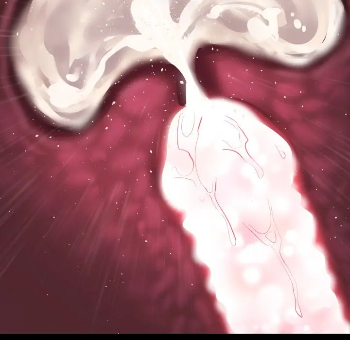 image-komik-the-ladies-associate-chapter-84-66/69