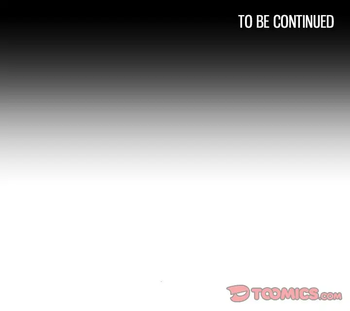 image-komik-the-ladies-associate-chapter-84-67/69