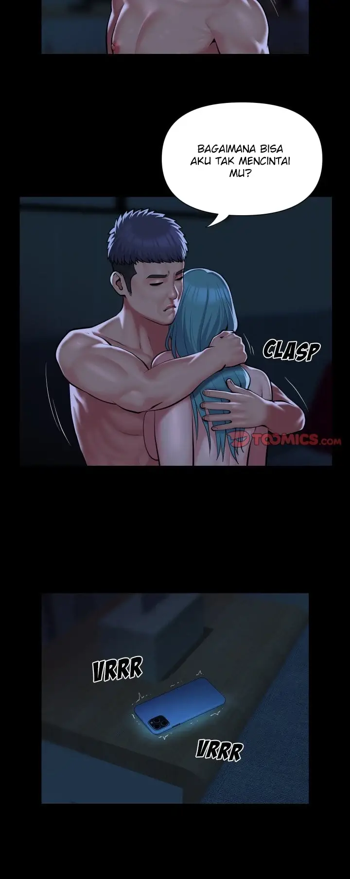 image-komik-the-ladies-associate-chapter-85-6/83