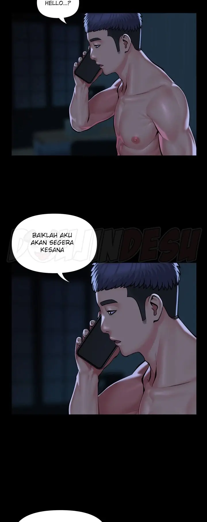 image-komik-the-ladies-associate-chapter-85-8/83