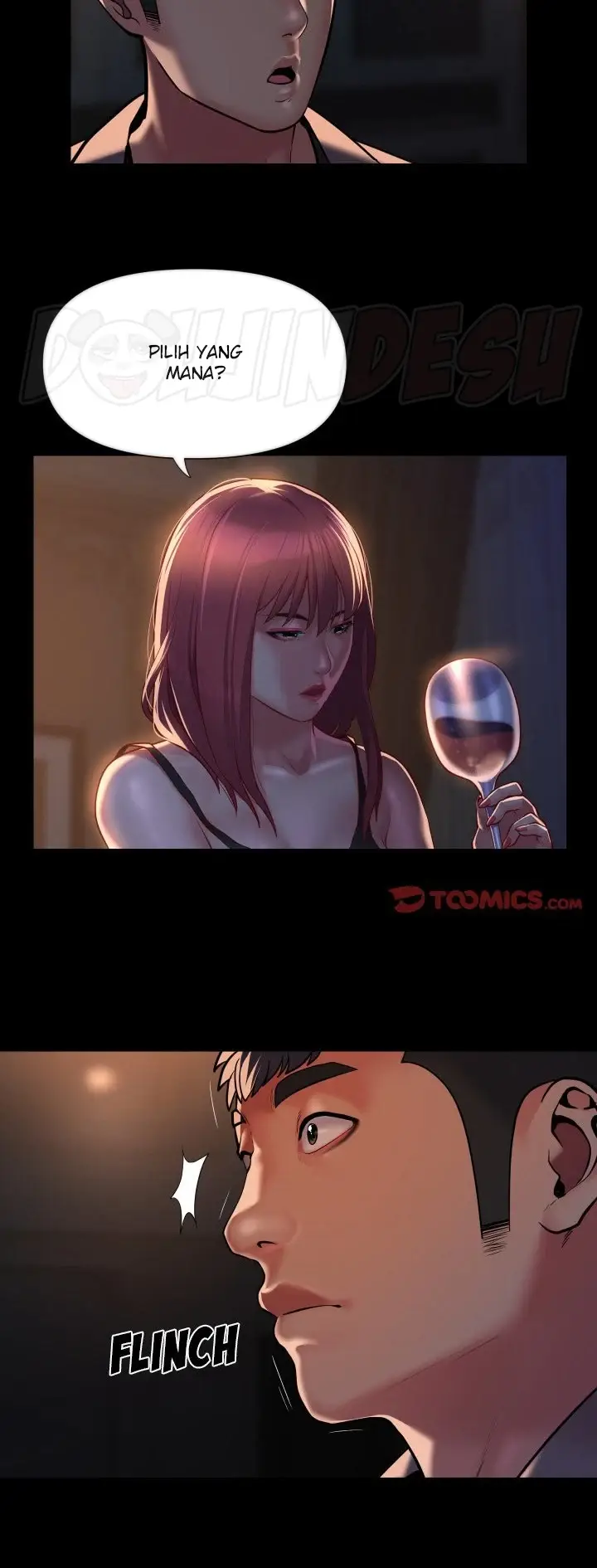 image-komik-the-ladies-associate-chapter-85-12/83