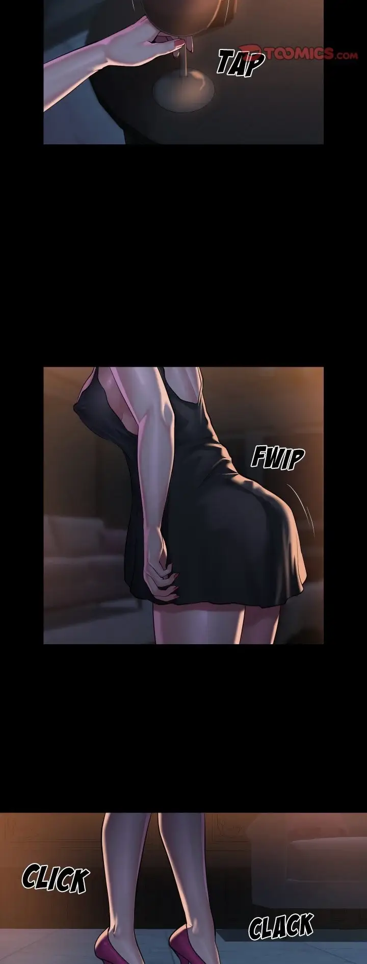 image-komik-the-ladies-associate-chapter-85-14/83