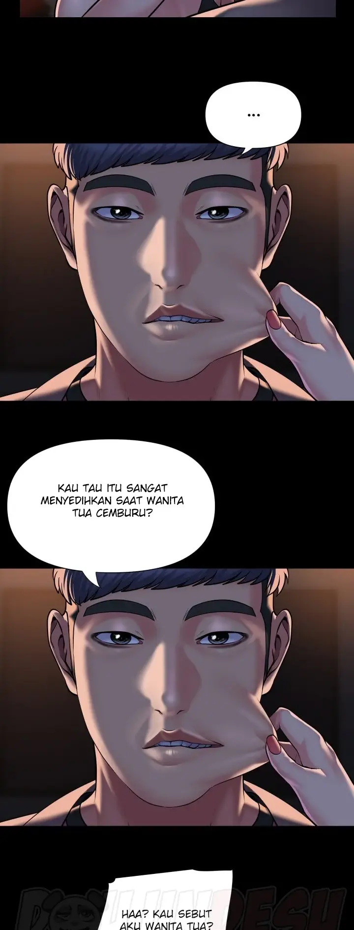 image-komik-the-ladies-associate-chapter-85-16/83
