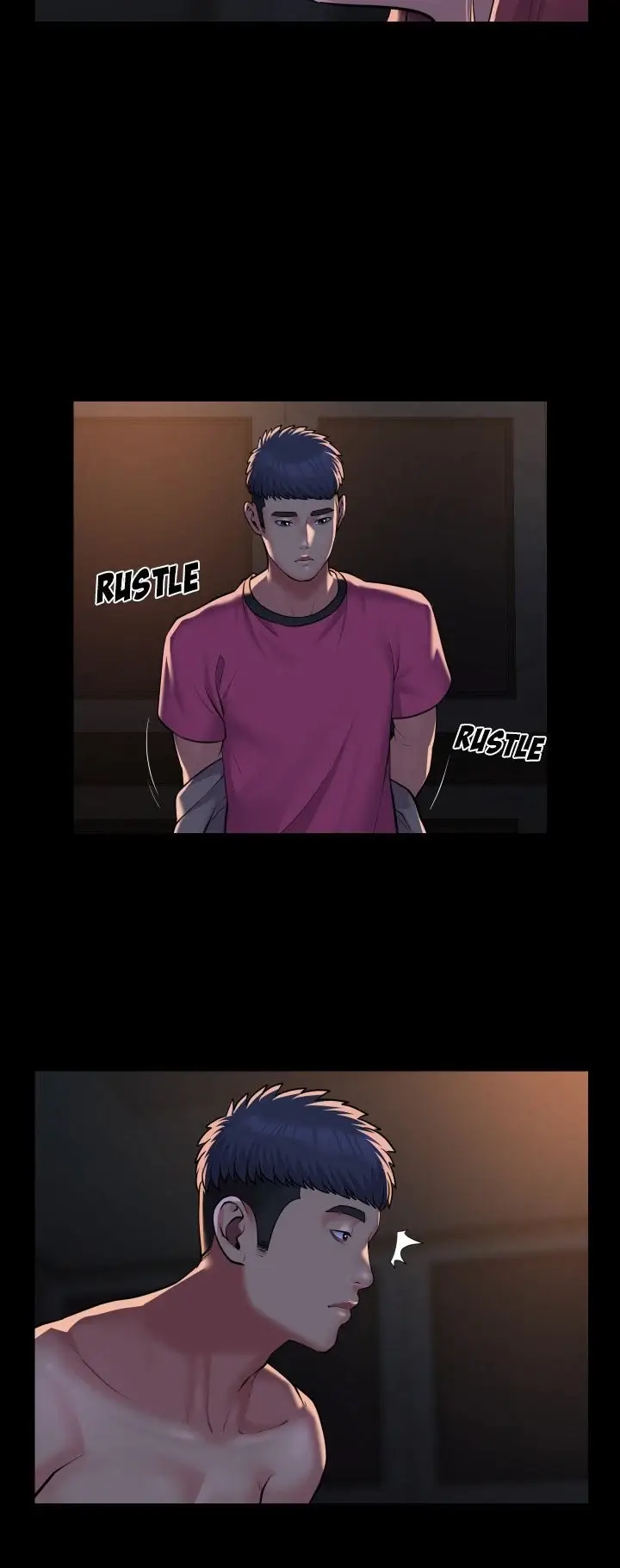 image-komik-the-ladies-associate-chapter-85-20/83