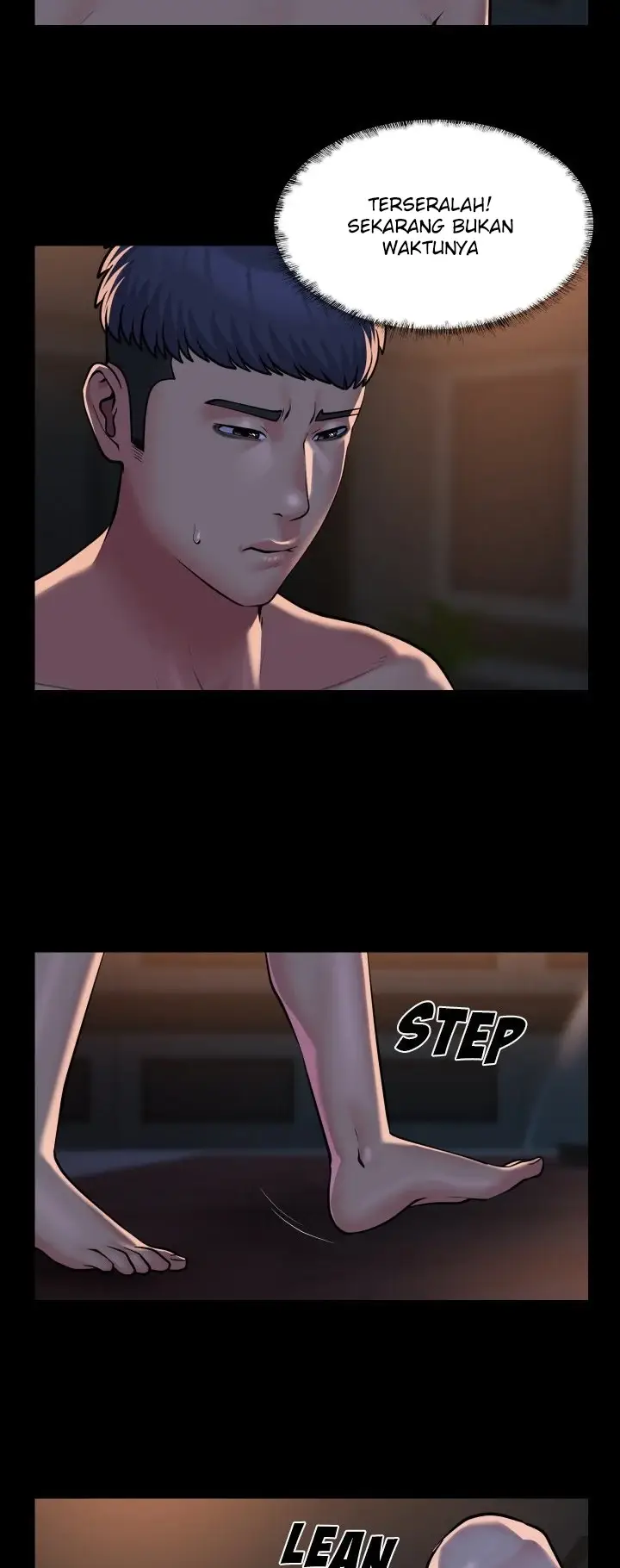 image-komik-the-ladies-associate-chapter-85-22/83