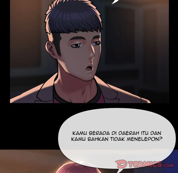 image-komik-the-ladies-associate-chapter-85-31/83