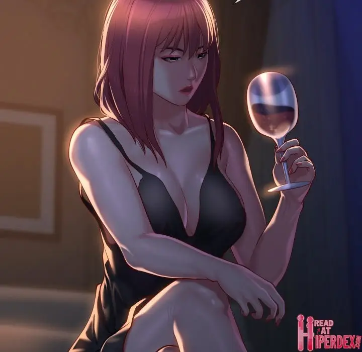 image-komik-the-ladies-associate-chapter-85-32/83