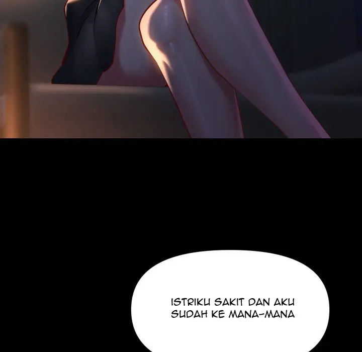 image-komik-the-ladies-associate-chapter-85-33/83