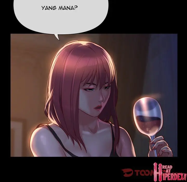 image-komik-the-ladies-associate-chapter-85-35/83