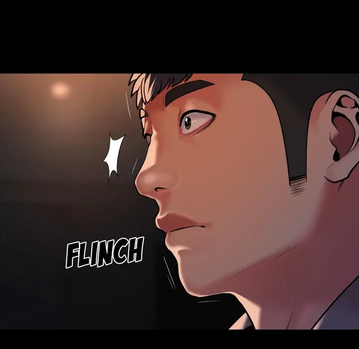 image-komik-the-ladies-associate-chapter-85-36/83