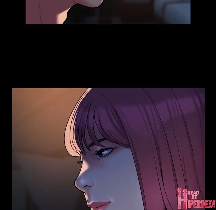 image-komik-the-ladies-associate-chapter-85-38/83