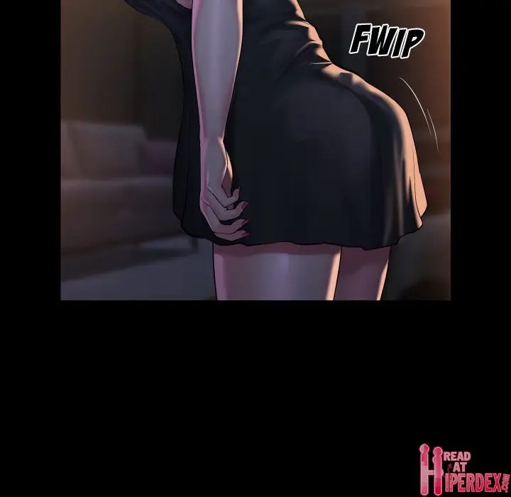 image-komik-the-ladies-associate-chapter-85-41/83