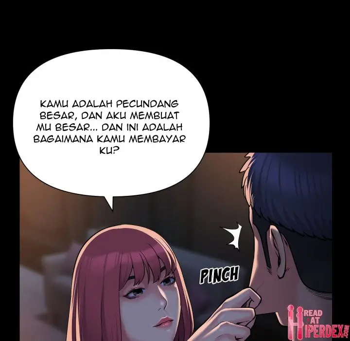 image-komik-the-ladies-associate-chapter-85-44/83