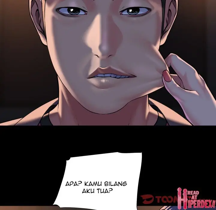 image-komik-the-ladies-associate-chapter-85-47/83