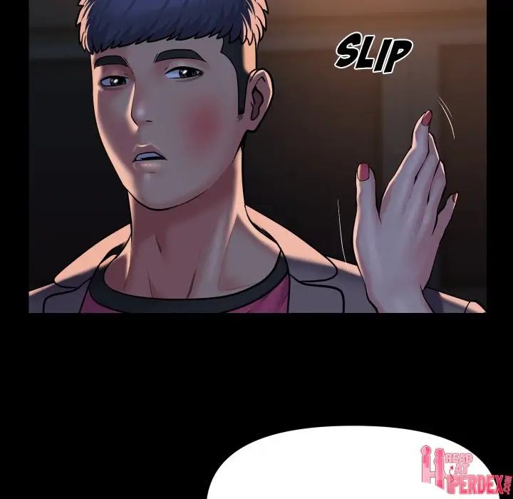 image-komik-the-ladies-associate-chapter-85-53/83