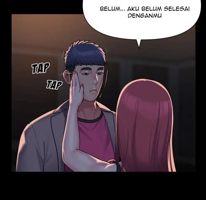 image-komik-the-ladies-associate-chapter-85-54/83
