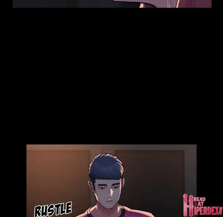 image-komik-the-ladies-associate-chapter-85-56/83