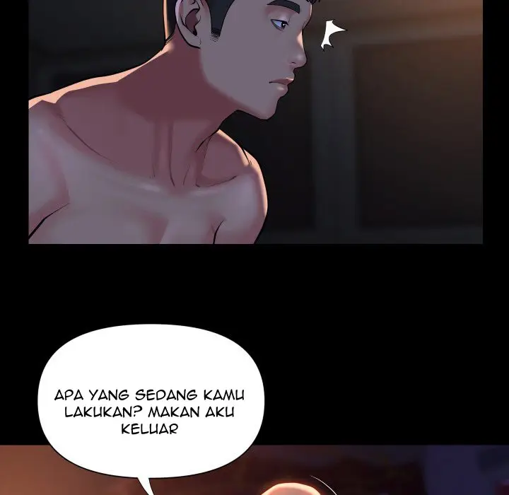 image-komik-the-ladies-associate-chapter-85-58/83