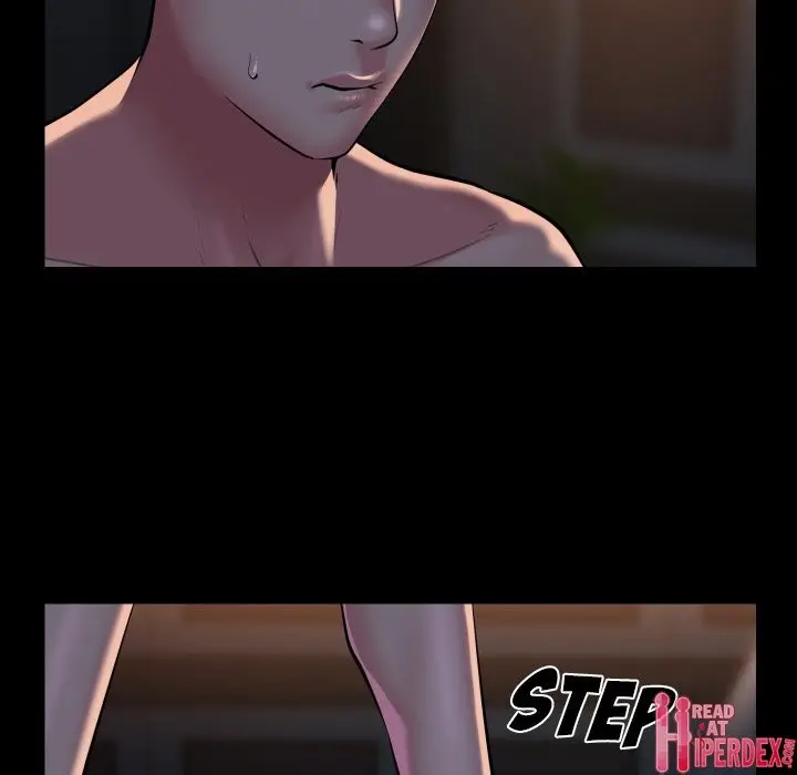 image-komik-the-ladies-associate-chapter-85-62/83