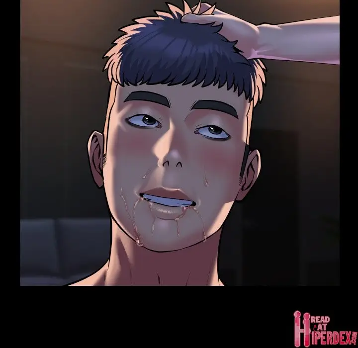 image-komik-the-ladies-associate-chapter-85-74/83