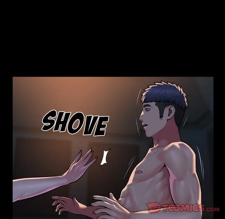 image-komik-the-ladies-associate-chapter-85-75/83