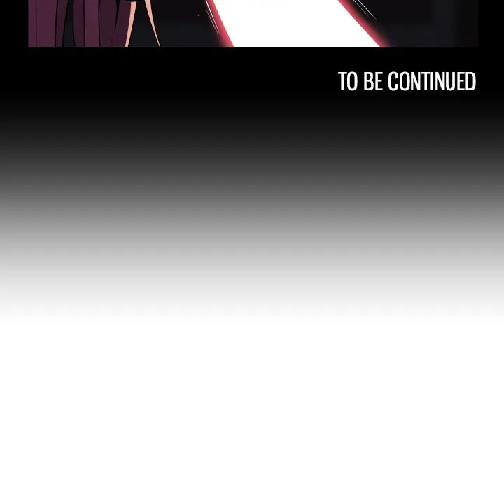 image-komik-the-ladies-associate-chapter-85-81/83