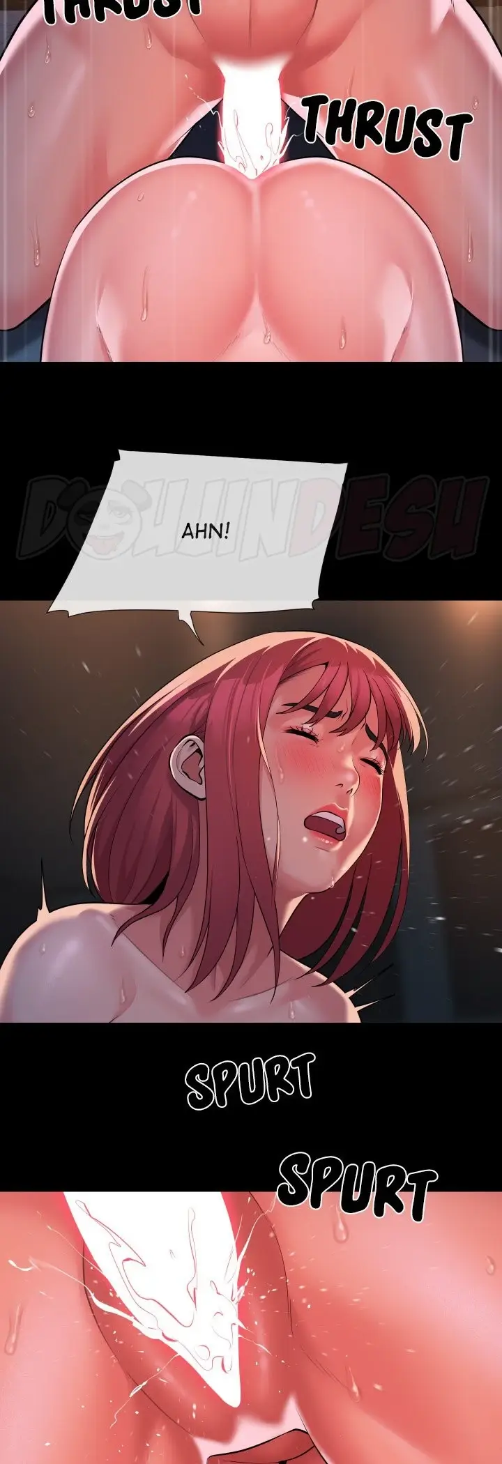 image-komik-the-ladies-associate-chapter-86-15/31