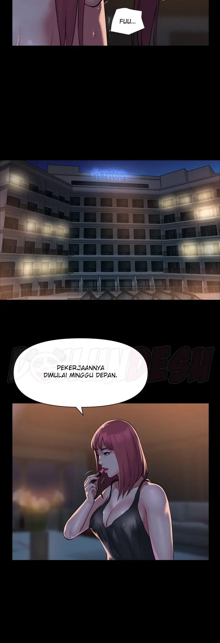 image-komik-the-ladies-associate-chapter-86-17/31