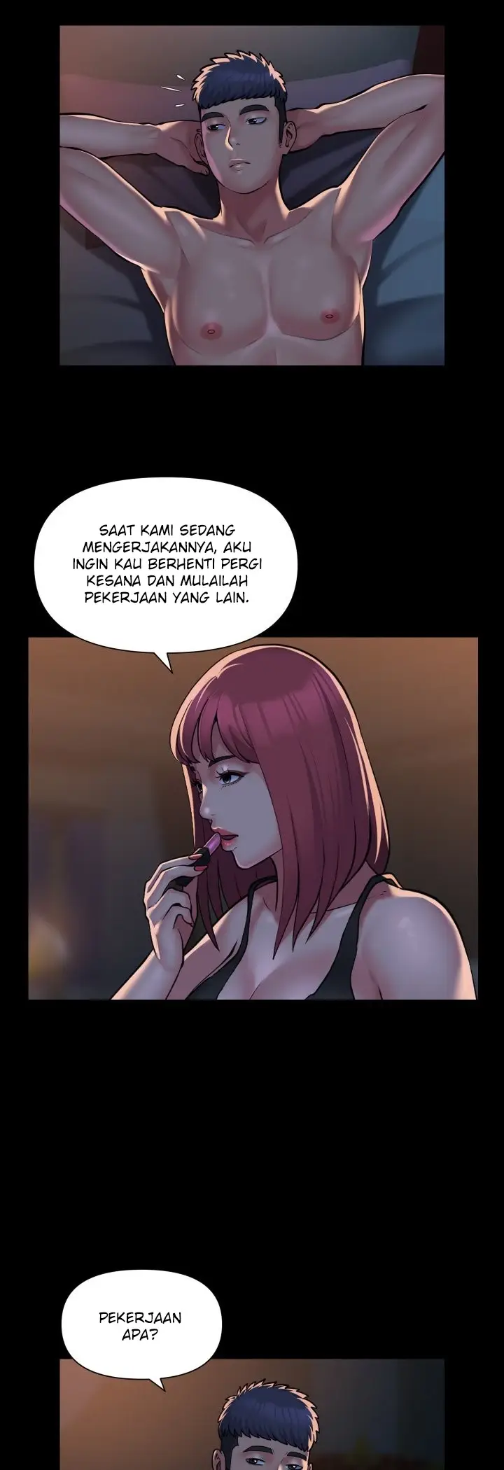 image-komik-the-ladies-associate-chapter-86-18/31