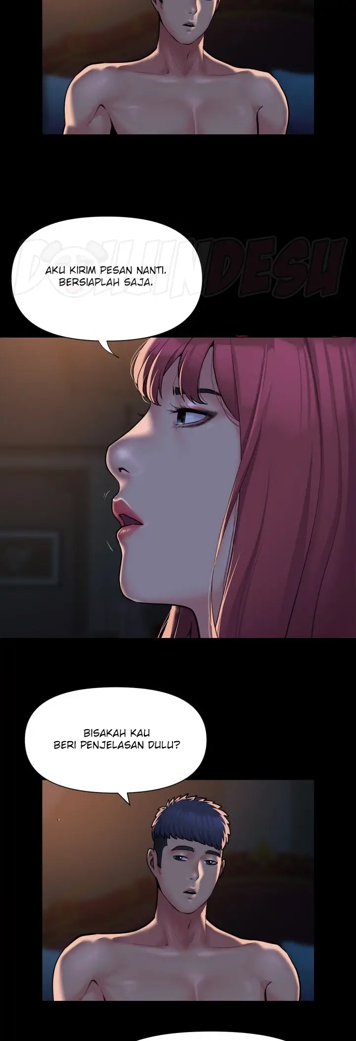 image-komik-the-ladies-associate-chapter-86-19/31