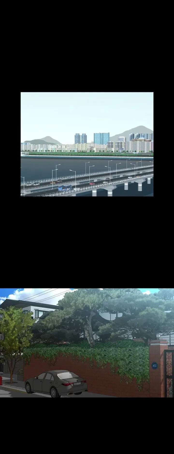 image-komik-the-ladies-associate-chapter-86-21/31