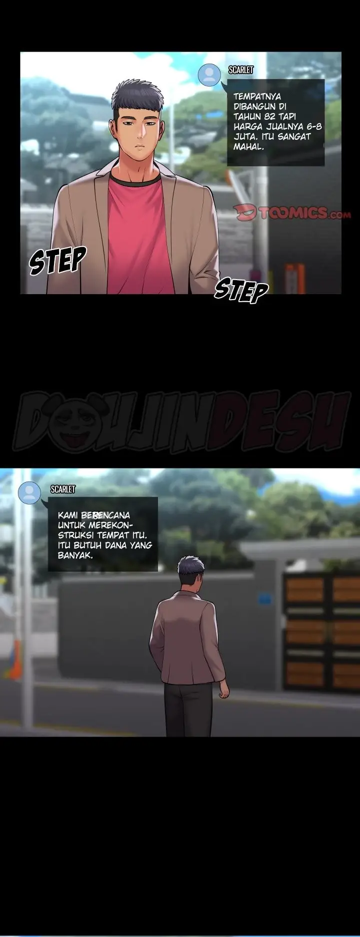 image-komik-the-ladies-associate-chapter-86-22/31