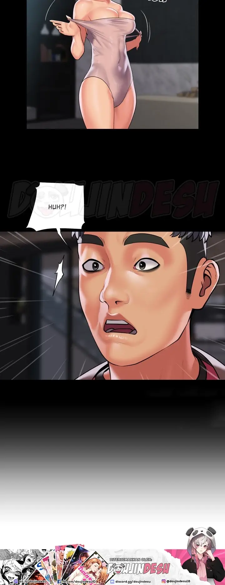 image-komik-the-ladies-associate-chapter-86-29/31