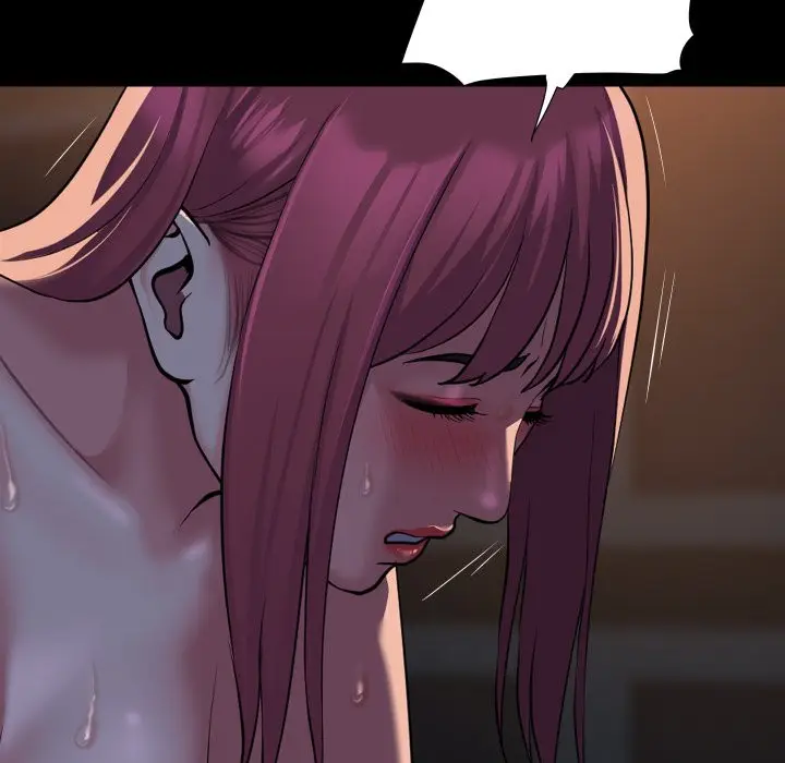 image-komik-the-ladies-associate-chapter-86-36/89
