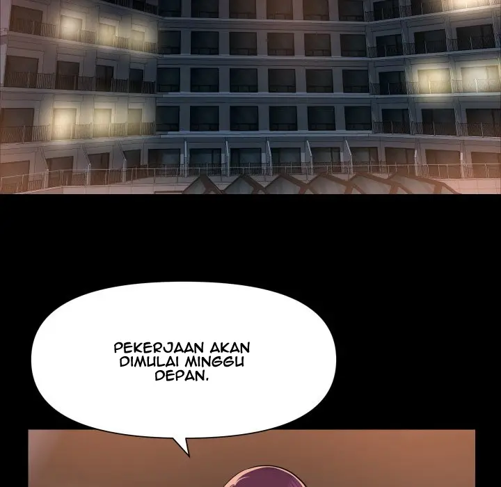 image-komik-the-ladies-associate-chapter-86-54/89
