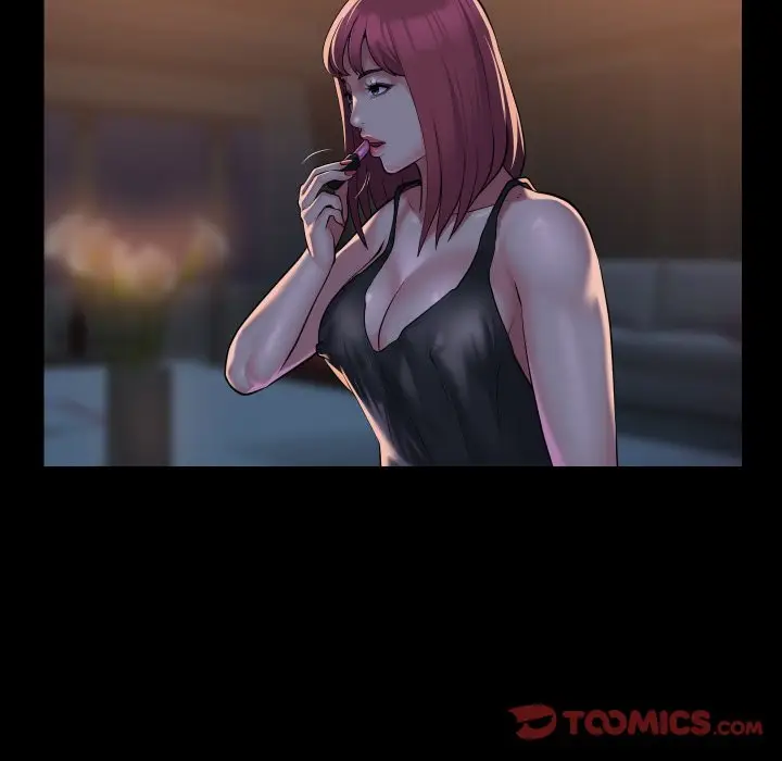 image-komik-the-ladies-associate-chapter-86-55/89